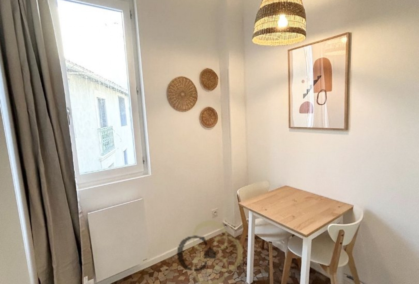 vente Appartement Montpellier - Photo 8
