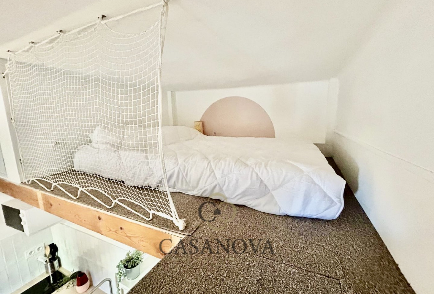 vente Appartement Montpellier - Photo 10