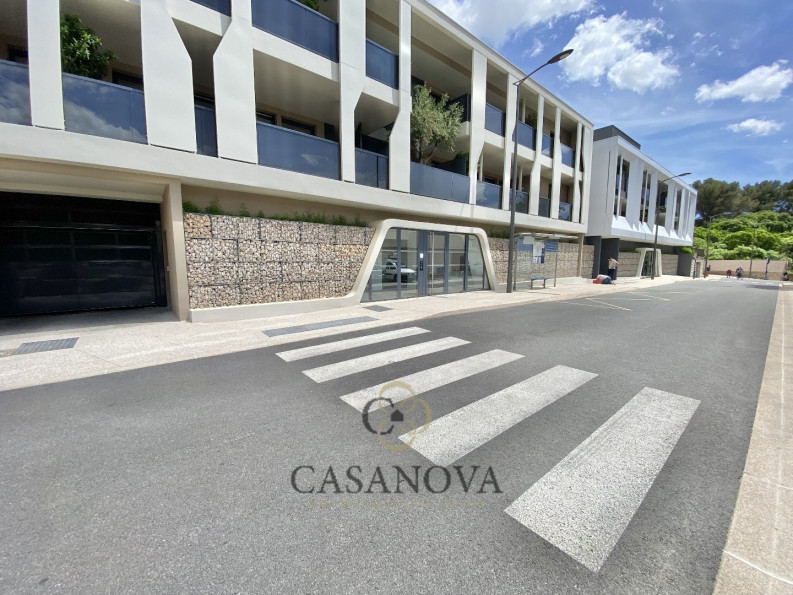 vente Appartement Castelnau Le Lez - Photo 6