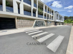 vente Appartement Castelnau Le Lez