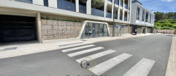 vente Appartement Castelnau Le Lez