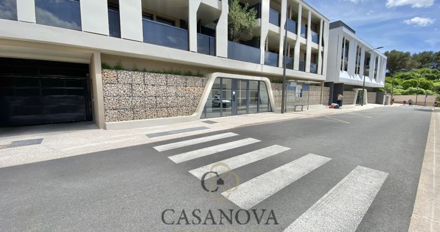 vente Appartement Castelnau Le Lez