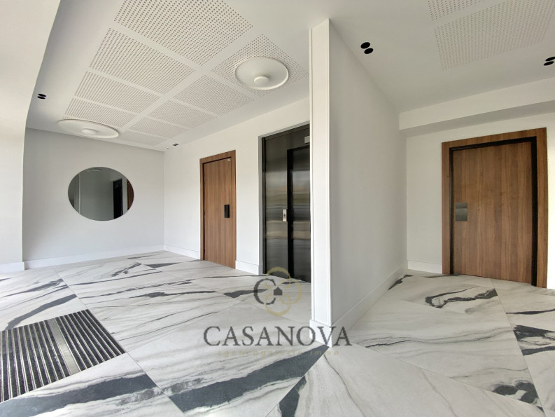 vente Appartement Castelnau Le Lez - Photo 8