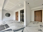 vente Appartement Castelnau Le Lez