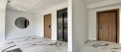 vente Appartement Castelnau Le Lez