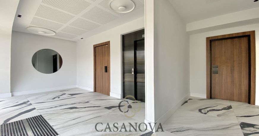 vente Appartement Castelnau Le Lez