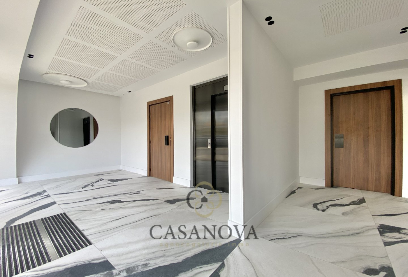 vente Appartement Castelnau Le Lez - Photo 8