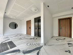 vente Appartement Castelnau Le Lez
