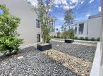 vente Appartement Castelnau Le Lez