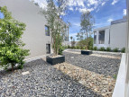vente Appartement Castelnau Le Lez
