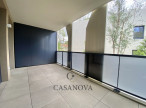 vente Appartement Castelnau Le Lez