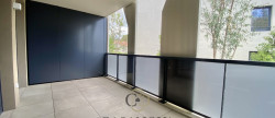 vente Appartement Castelnau Le Lez