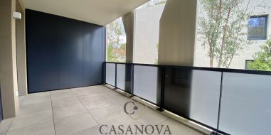 vente Castelnau Le Lez