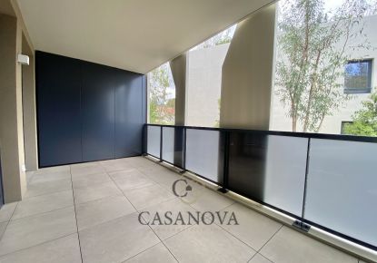 vente Appartement Castelnau Le Lez