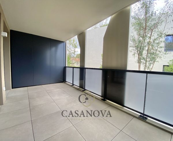 sale Castelnau Le Lez