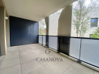 vente Appartement Castelnau Le Lez