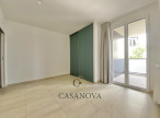 vente Appartement Castelnau Le Lez