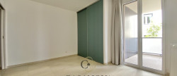 vente Appartement Castelnau Le Lez