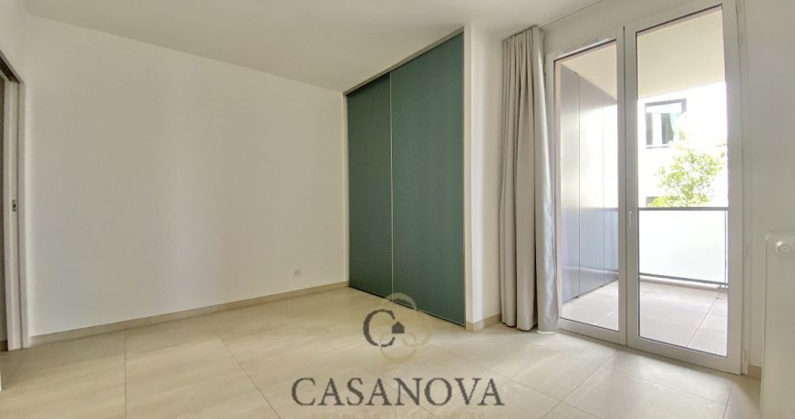 vente Appartement Castelnau Le Lez