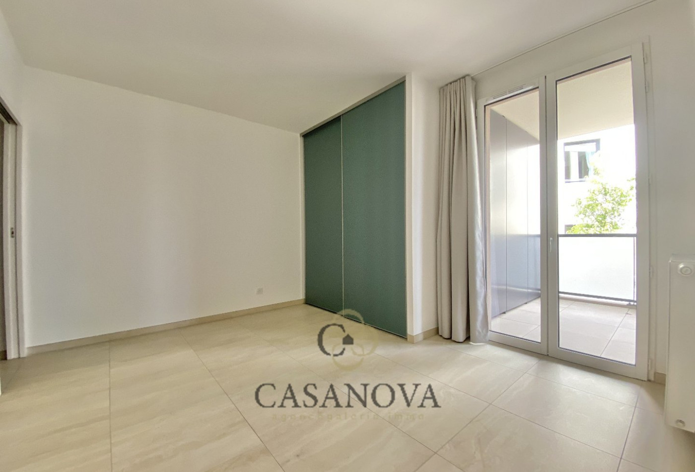 vente Appartement Castelnau Le Lez - Photo 3