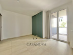 vente Appartement Castelnau Le Lez