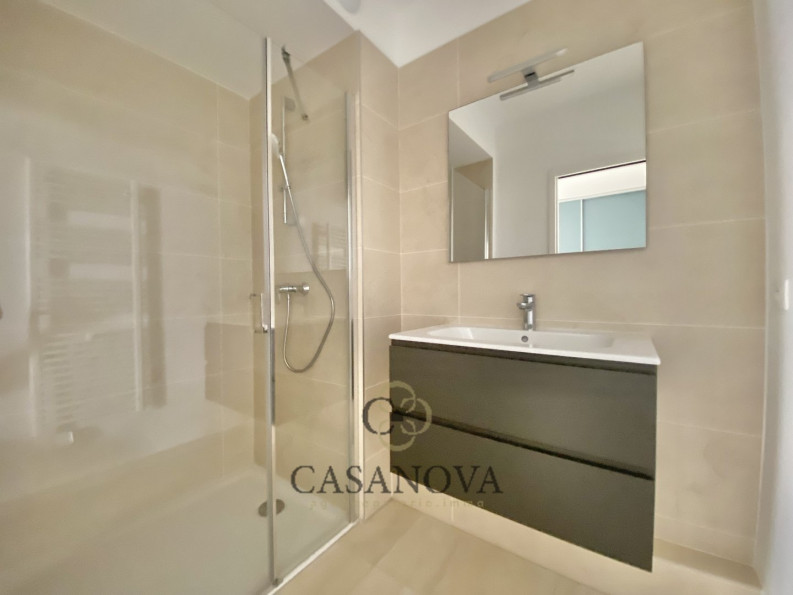 vente Appartement Castelnau Le Lez - Photo 4