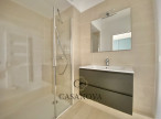 vente Appartement Castelnau Le Lez