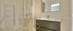 vente Appartement Castelnau Le Lez