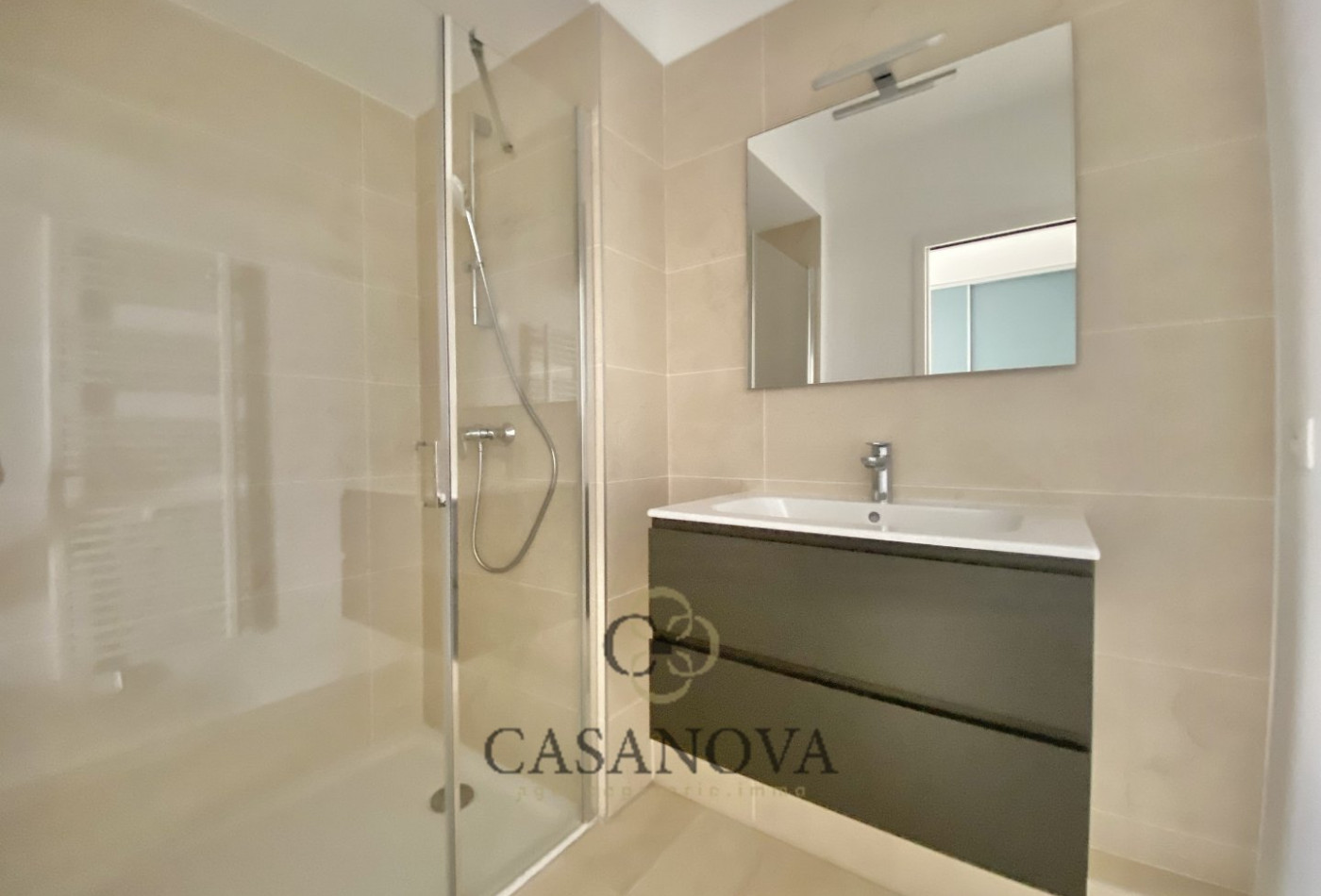 vente Appartement Castelnau Le Lez - Photo 4