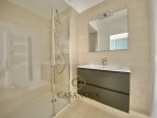 vente Appartement Castelnau Le Lez