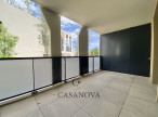 vente Appartement Castelnau Le Lez