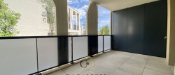 vente Appartement Castelnau Le Lez