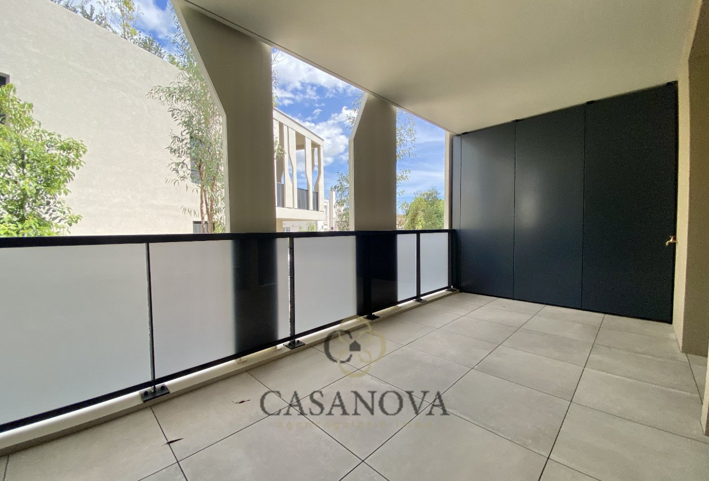 vente Appartement Castelnau Le Lez - Photo 2