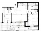 vente Appartement Castelnau Le Lez