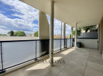 vente Appartement Castelnau Le Lez