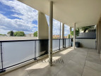 vente Appartement Castelnau Le Lez