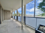 vente Appartement Castelnau Le Lez