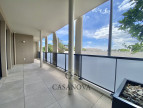 vente Appartement Castelnau Le Lez