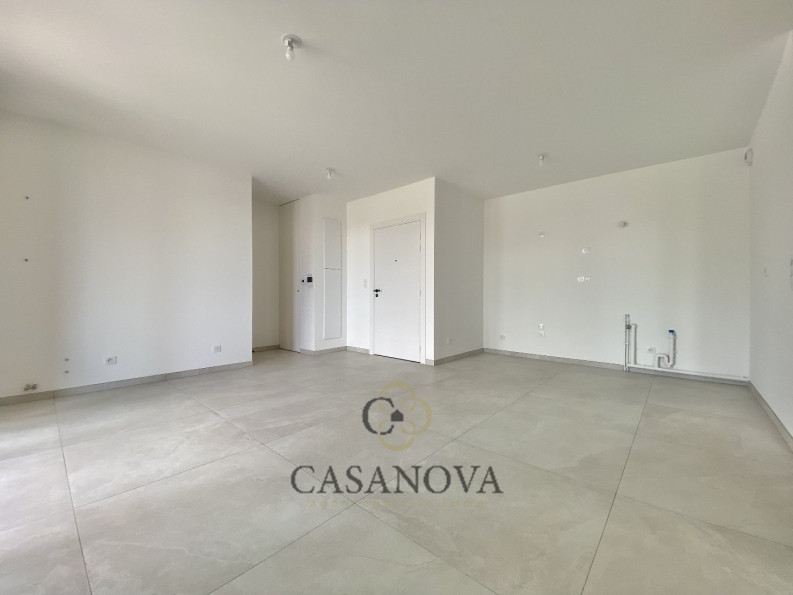 vente Appartement Castelnau Le Lez - Photo 3