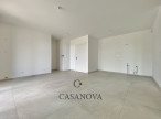vente Appartement Castelnau Le Lez