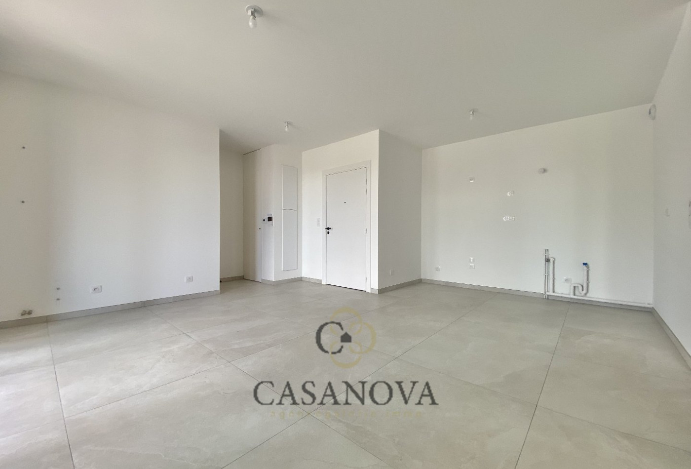 vente Appartement Castelnau Le Lez - Photo 3