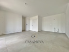 vente Appartement Castelnau Le Lez