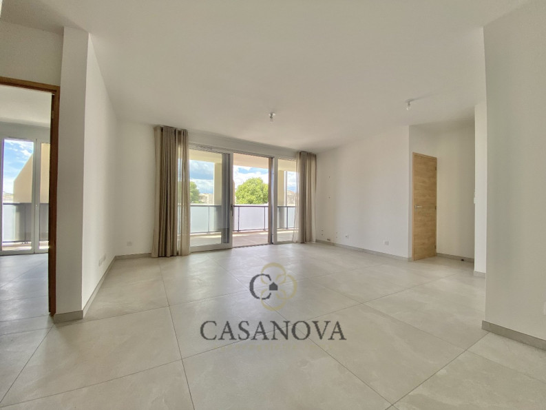 vente Appartement Castelnau Le Lez - Photo 4
