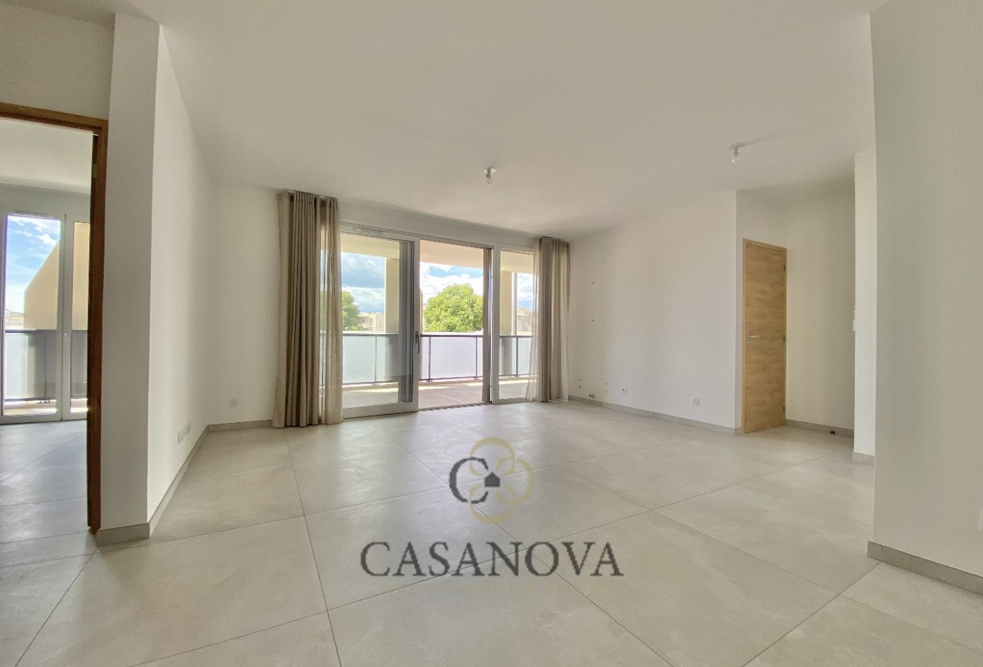 vente Appartement Castelnau Le Lez - Photo 4