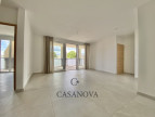 vente Appartement Castelnau Le Lez