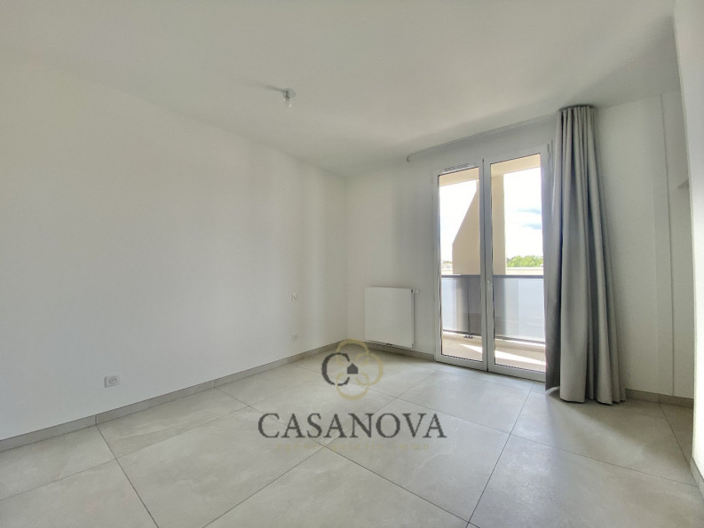 vente Appartement Castelnau Le Lez - Photo 5