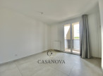 vente Appartement Castelnau Le Lez