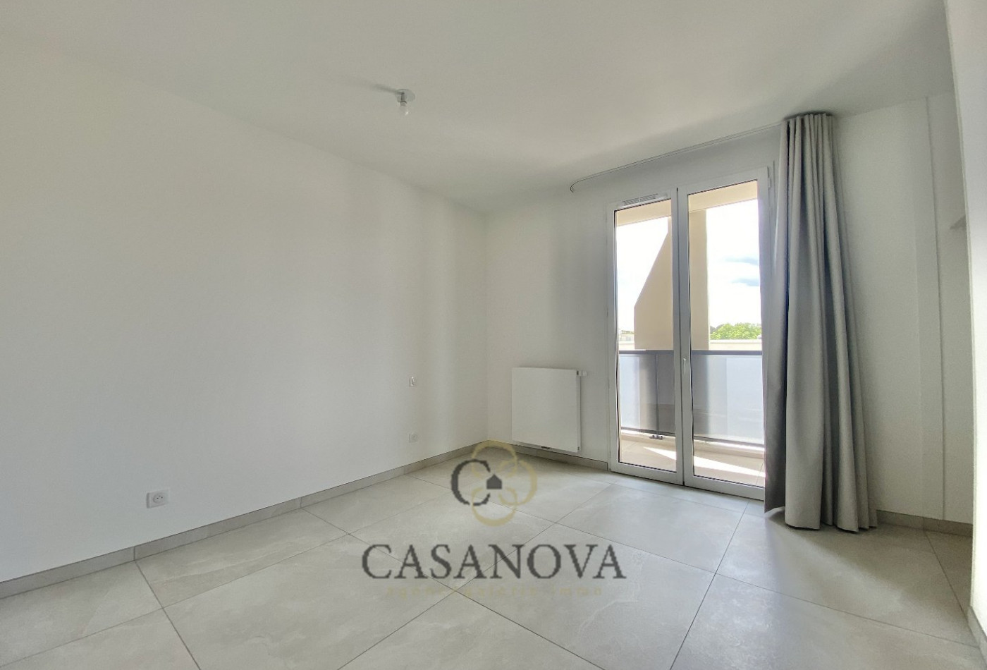 vente Appartement Castelnau Le Lez - Photo 5