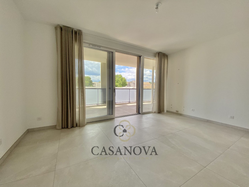 vente Appartement Castelnau Le Lez - Photo 6