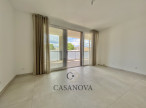 vente Appartement Castelnau Le Lez